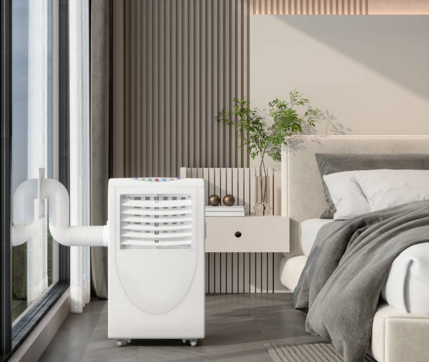 Best HVAC emergency services  in Rockwell, NC