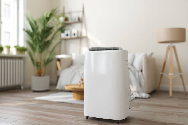 Best HVAC emergency services  in Rockwell, NC